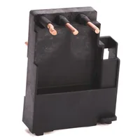 Allen Bradley 140M-D-PNC23M