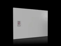 Rittal SV 9682.143