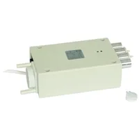 Atek 91006