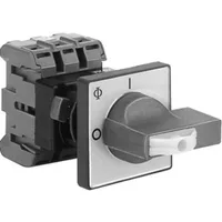 Kraus & Naimer KG41 T203/04 E