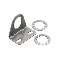 IFM ANGLE BRACKET M12