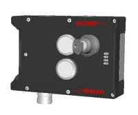 Euchner MGB-L1-ARA-AN3A1-S1-L-157849
