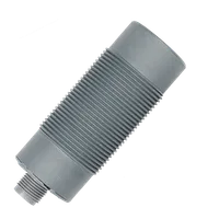 Rechner Sensors KAS-80-A24-A-M30-PBT-Y5-1-HP
