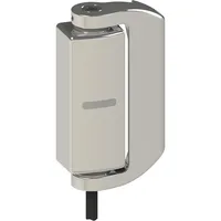 Pizzato HX BEE1-2SN
