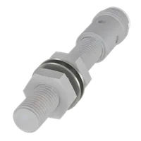 Balluff BES M08EH1-PSC20B-S04G-S01