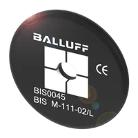 Balluff BIS M-111-02/L