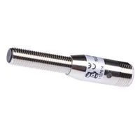 Ipf Electronic IB080123