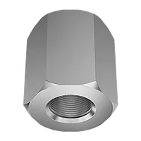 Lechler Reduction sockets | 0950193000230