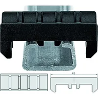 Igus CG 18