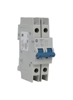 Allen Bradley 1489-M2D320