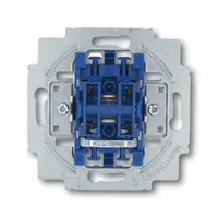 Busch-Jaeger 2020 US-205-101