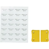 Pilz 534320