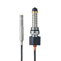 IFM SBM34XKX10KG/O/US