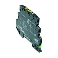 Weidmüller VSSC6 TRLDTAZ 24VAC/DC