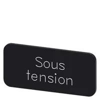 Siemens 3SU1900-0AC16-0GS0