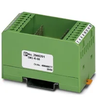 Phoenix Contact EMG 45-B8
