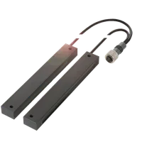 Balluff BOH AI-R165-011-01-S49F