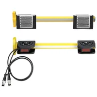 Leuze electronic Set-AC-MLX.2-2SA