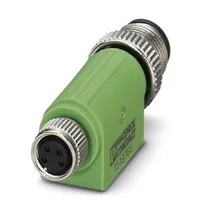Phoenix Contact SAC-4P-M12MS-M 8FS