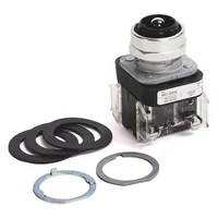 Allen Bradley 800T-QM24
