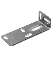 Pepperl+Fuchs OMH-ML7-01
