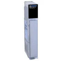 Schneider Electric 140DDO35300