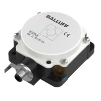 Balluff BIS VL-301-001-S4