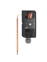 Alre RTKSA-001.100