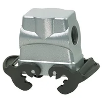 Walther-Werke Ferdinand Walthe P753042MV