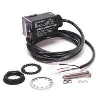 Allen Bradley 42GRR-9001-QD