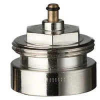 Siemens BPZ:AV60