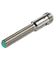 Pepperl+Fuchs NBB2-8GS40-E2-V1