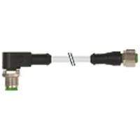 Murrelektronik 7000-40221-2350150