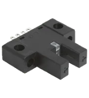 Pepperl+Fuchs GL5-U/28a/155