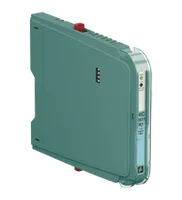 Pepperl+Fuchs HiC2831R1
