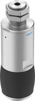 Festo DHEB-51-E-U-E-L