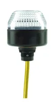 Leuze P65-V1-B-DW