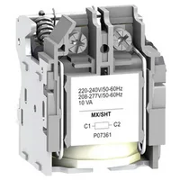 Schneider Electric LV429390