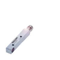 Balluff BOS Q08M-X-LS20-S49