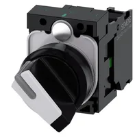 Siemens 3SU1100-2BF60-1BA0