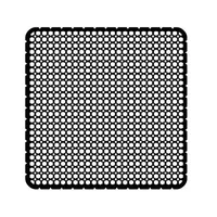Busch-Jaeger 2144/12-19