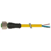 Murrelektronik 7000-12241-0350500
