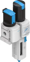 Festo MSB4-1/4:C3J2-WP