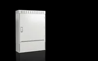 Rittal CS 9751.908