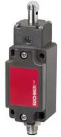 Euchner NZ2RG-528SVM5