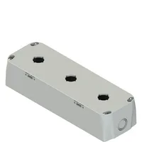 Pizzato EA 37014