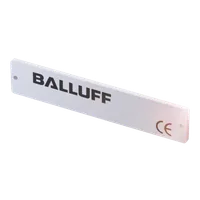 Balluff BIS U-110-A0/C0A
