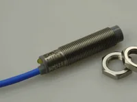 Rechner Sensors IAS-30-A22-N, L=50 mm , 5 m, ATEX