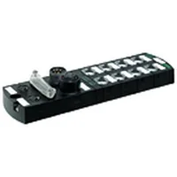 Murrelektronik 55093