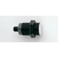 Ifm Electronic IIK3010UBPKG/SC/US-104-DPS